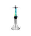 Amotion Valve · X16