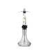 Imagen de la cachimba Amotion Valve · AM23