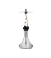 Amotion Valve · AM23