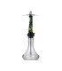 Imagen de la cachimba Amotion Valve · AM84