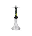 Amotion Valve · AM84