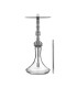 Imagen de la cachimba VZ Hookah Custom · V2