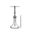 VZ Hookah Custom · V2