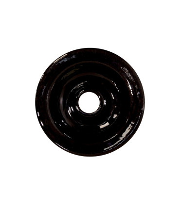 Imagen de la cazoleta Helium Cata - Negra