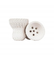 Cosmo Bowl Turkish – WHITE PREDATOR
