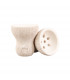 Imagen de la cazoleta Rusa Cosmo Bowl Turkish – WHITE GROOT