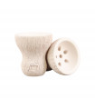 Cosmo Bowl Turkish – WHITE GROOT