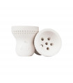 Cosmo Bowl Turkish – WHITE CLASSIC
