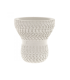 Imagen de la cazoleta Rusa Cosmo Bowl Turkish – WHITE DRAGON
