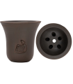Cosmo Bowl Turkish – BELL