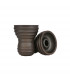 Imagen de la cazoleta Rusa Cosmo Bowl Turkish – PHUNNEL SATURN