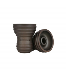 Imagen de la cazoleta Rusa Cosmo Bowl Turkish – PHUNNEL SATURN