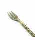 Imagen del accesorio Punzón + Tenedor Helium Fork