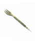 Imagen del accesorio Punzón + Tenedor Helium Fork