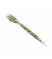 Punzón + Tenedor Helium Fork