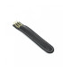 Imagen del accesorio Punzón + Tenedor Helium Fork