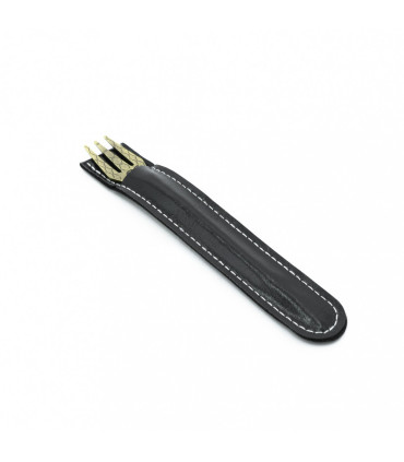Imagen del accesorio Punzón + Tenedor Helium Fork