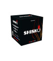 Shisko 26mm · 1kg