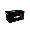 Shisko 27mm · 1kg