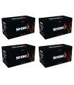 Shisko 27mm · 4kg