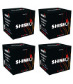 Shisko 26mm · 4kg