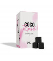 Coco Rosé 26mm · 1kg