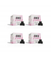 Coco Rosé 26mm · 4kg