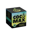 Coco Max 28mm · 1kg