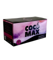 Coco Max 27mm · 1kg