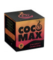 Coco Max 26mm · 1kg