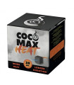 Coco Max Heat 28mm · 1kg