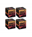 Coco Max 26mm · 4kg