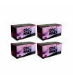 Coco Max 27mm · 4kg