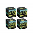 Coco Max 28mm · 4kg