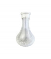 DAShishas UOVO Bright Mini · White