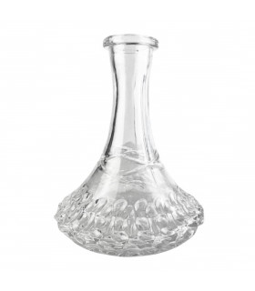 Imágenes de DAShishas Steep Clear base original Rusa Labrada
