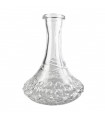 DAShishas Steep · Clear