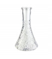 DAShishas DIZZY · Clear