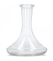 Base Rusa Basic Transparente [25cm]