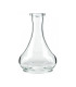 Imágenes de la Base Rusa Basic Transparente [28cm]
