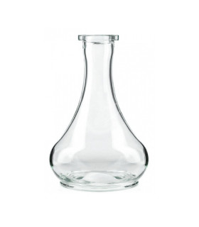 Imágenes de la Base Rusa Basic Transparente [28cm]