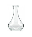 Base Drop Basic Transparente [28cm]