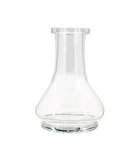 Imagenes de la Base Rusa Basic Mini Transparente [25cm]