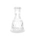 Imágenes de la Base Mini Egipcia Helium Nova [Transparente]