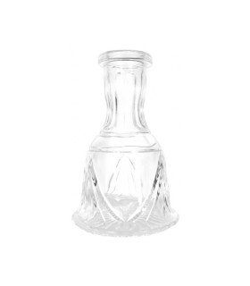 Imágenes de la Base Mini Egipcia Helium Nova [Transparente]