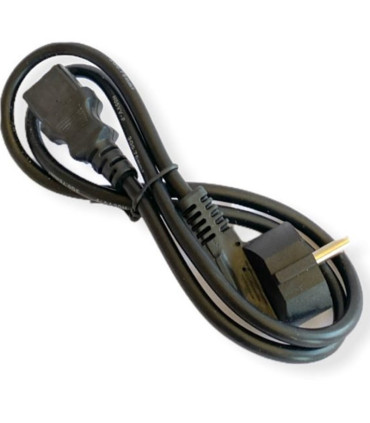 Imágenes de hornillo eléctrico para cachimbas de 1200w Hornillo Tornado 1200w Animalesys