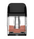 Imágenes de Pod Vaporesso XROS PRO [Negro]