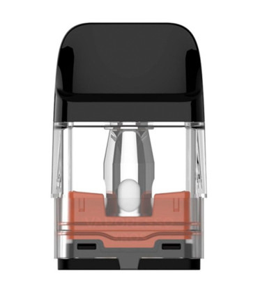 Imágenes de Pod Vaporesso XROS PRO [Negro]