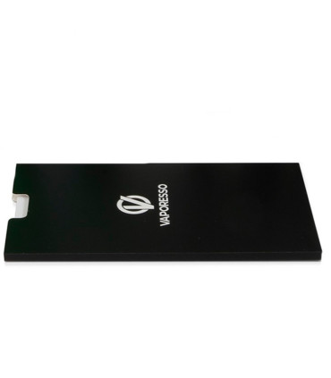 Imágenes de Pod Vaporesso XROS PRO [Negro]