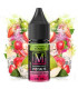 Imagen de Magnum Vape Salts Strawberry Pear ICE [10ml · 10mg]